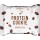 Protein Cookie (40г)