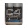 C4 Ultimate (20пор)