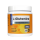 L-glutamin (200г)