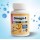 Omega-3 (90капс)