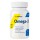 OMEGA-3 (120капс)