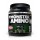 Monster Amino (375г)
