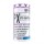 PX Pro Xanthine (60капс)