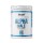 Libidobooster Alpha male (60капс)