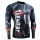 Рашгард Fixgear CFL-30