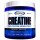 100% Creatine Monohydrate (300г)