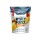 Whey Pro (900г)