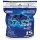 Hard Mass Gainer (6.8кг)