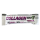 Collagen Bar (45г)