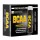 BCAA Детонатор (1х25мл)