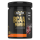 BCAA Powder (420г)