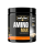 Amino Max Hydrolysate (120таб)