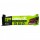 Combat Xl Bar (90г)