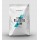 Weight Gainer Blend (1кг)