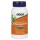 Ashwagandha Extract (90капс)