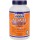 ADAM softgels (180капс)