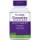 Glucosamine Chondroitin MSM (150таб)
