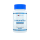 ImmunoGen (60капс)