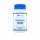 Melatonin 5мг (60табл) 