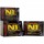 N1 Pre-Workout (17г)