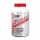 Lipo 6 Carnitine (60капс)