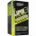 Lipo 6 Black Intense (60капс)