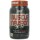 Muscle Infusion Black (0,9кг) 