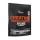 Creatine Monohydrate Xplode Powder (500г)