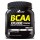 BCAA Xplode (500г)
