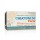 Calcium D3 Forte (60таб)