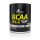 BCAA Xplode 4:1:1 (200г)