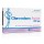 Chromium Active 200mg (60табл)