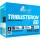 TRIBUSTERON 60 (120капс)