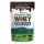 GRASS-FED WHEY Protein Isolate (1135гр)