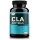 CLA Softgels (90капс)