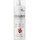 Collagen Concentrate Liquid (1000мл)