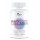 Beauty Collagen (120капс)
