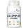 Vitamin B-Complex + Vitamin C (90капс)