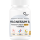 Magnesium Chelate B6 (120капс)