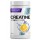 Creatine (500г)