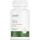 ALA (Alpha Lipoic Acid) (90таб)