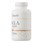 CLA Slim line (30капс)