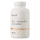 CLA + Green Tea + L-Carnitine (90капс)