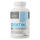 Creatine Monohydrate 3000 mg (120табл)