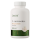 L-Carnosine (60капс)