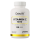 Vitamin C 1000 (120капс)