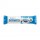 Smart Bar mini (32г)