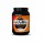Creatine Monohydrate (300г)