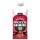 Delicious Whey Protein Shake (330мл)