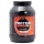 Protein 80 (750г)